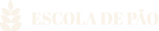 Escola de pão